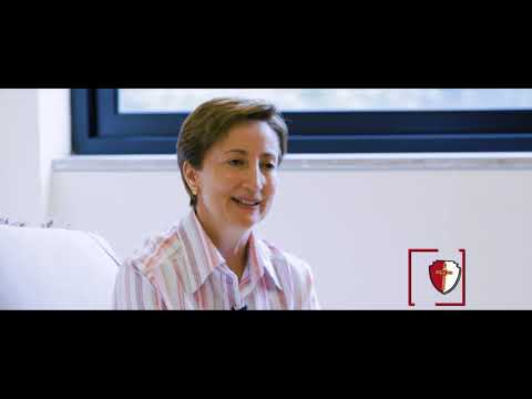 CONSAGRADAS DEL REGNUM CHRISTI - 07 2021