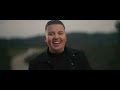 marco schuitmaker Schaam Je Voor Je Tranen Niet.        officiële videoclip