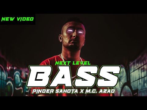 Bass
