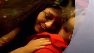 Download lagu Iniyoru Janmamundengil mp3 Download lagu Iniyoru Janmamundengil mp3