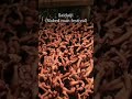 Naked Festival In Japan Myth Busted Shortsvideo