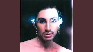 Diamond Life (feat. MNEK)