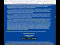 Reading Paper 53, The Lucifer Rebellion