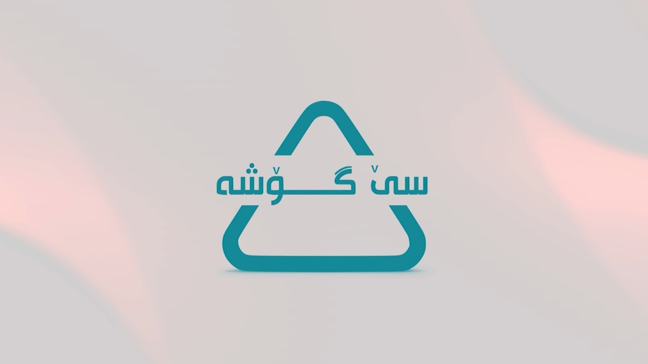 ڤیدیۆ | بەرنامەی سێگۆشە،،، سوکایەتی و ناوزڕاندن لە تۆڕە کۆمەڵایەتییەکان