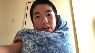 荒野ドンかつできるまでのパートします！