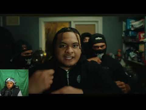 FIRST TIME HEARING ONEFOUR – LOOK AT ME NOW (FULL TAPE REACTION) 🇦🇺🔥| Aussie Rap Reaction
