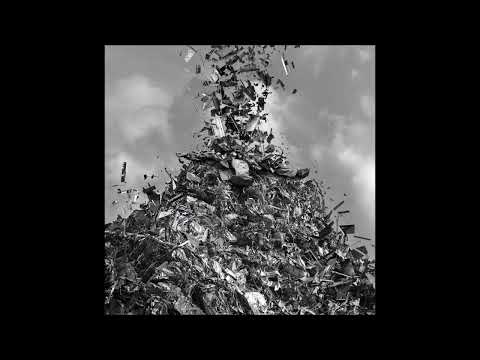 Regional Justice Center - Freedom Sweet Freedom 2024 (Full EP)