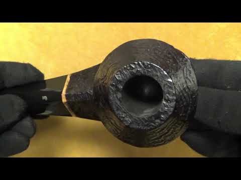 Pipa Ser Jacopo S1 (C) Unigena - Maxima Maxima Maxima - Freeform (SJ165)