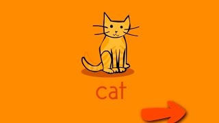 Color learning | Compilation | Educational games | Video for kids