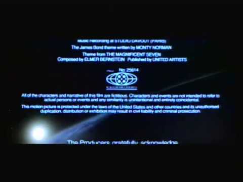 Keep The Ball Rolling