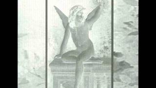 Clandestine Blaze - Altar of Perversion