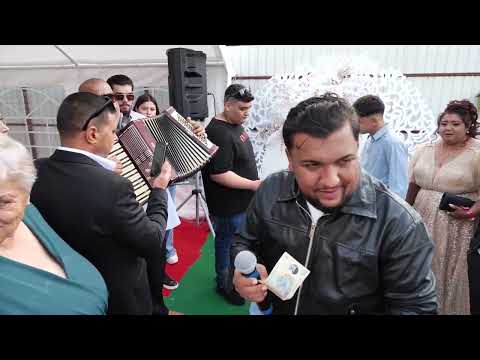 Nunta Dani&Mirela - Ulmeni - 19 Septembrie 2025