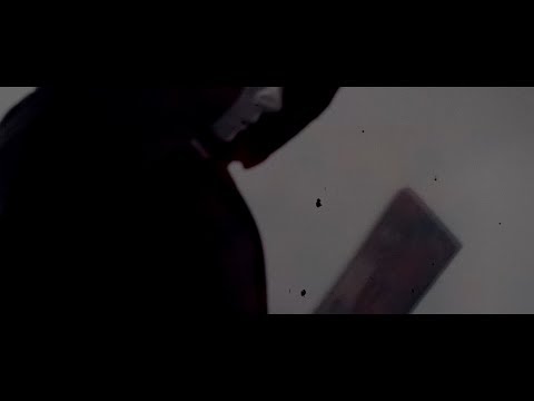 Crudo (con Tocha Pro)