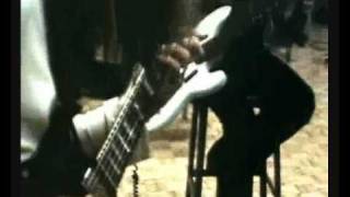 Janis Joplin - Summertime (studio recording with Big Brother &amp; Holding Company)