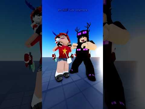 14t709c_al and 3 more