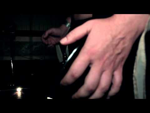 CYNETART video teaser #4