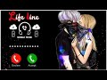 People X Nainowale Ringtone Download Trending Ringtone Trending Ringtone 20023 New
