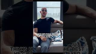 Settling down isn't GROWING up