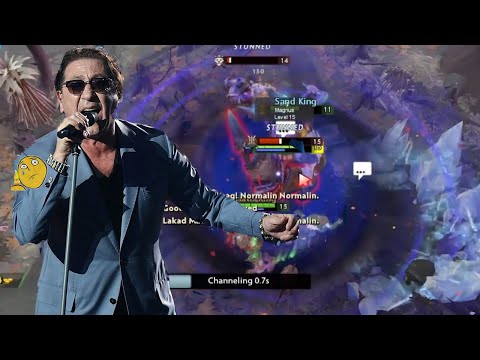 Топ энигма ПЕРЕПЕЛ ЛЕПСА под МОНТАЖ |  Ponyaaaa | Тот 7 энигма