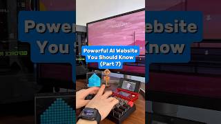 Expand Image with AI for Free | Best AI Tools to Extend Photos #ai #aitools #aiimagegenerator
