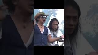 Download lagu Rif Loe to Yee Gaya lu Hacih #shorts mp3