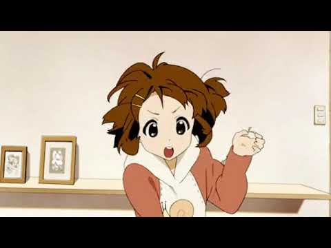 russ - civil war [slowed & reverb]