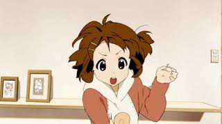 russ - civil war [slowed &amp; reverb]