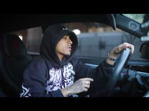 KEEP IT PETE ( OFFICIAL MUSIC VIDEO) BY Ddot TalkMoney