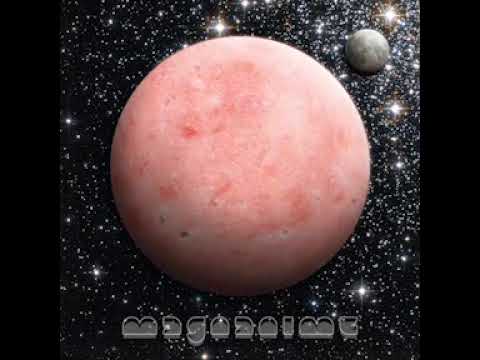 Magnanime, Roch is dead, Phoney Baloney