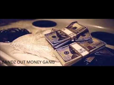 BRICKS- JUNI x ACMoney400 x SMACK