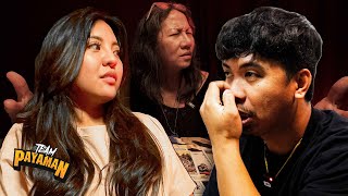 Download lagu THE FORTUNE TELLER PRANK mp3 Download lagu THE FORTUNE TELLER PRANK mp3