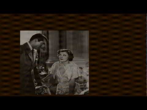 June Hutton - Day By Day