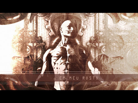 Maieuttica - Desumanidade