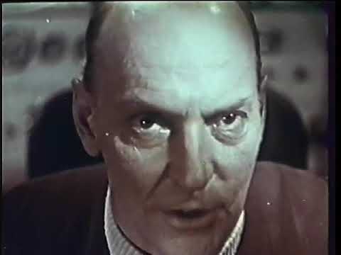 Voyage to the Planet of Prehistoric Women | 1967 | Full Movie | Sci-Fi | Public Domain