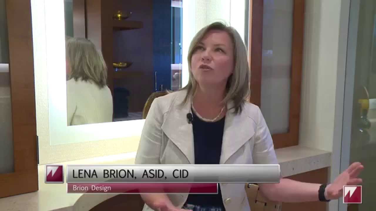 Wardell Builders' Bath of the Year Award Winner