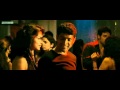 Uff Teri Adaa HD 1080 Rajakishanchand