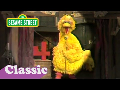I Just Adore Four video thumbnail