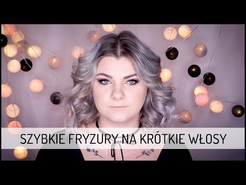 Maska bezbarwnej henny włosy z łopianu Opinie Hair Mask Faberlic nawilżenie