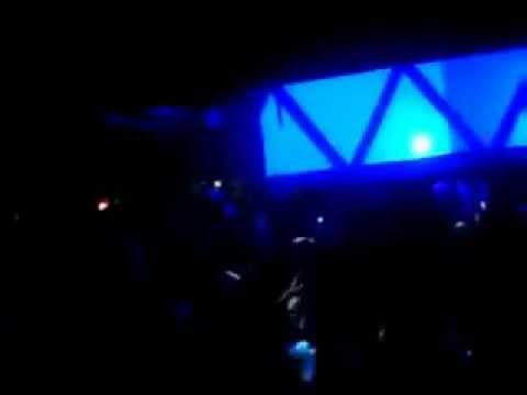 MARCO CAROLA plays Alessio Collina - Discorotto@MURETTO LEGENDS (JESOLO)