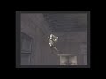 Tomb Raider Legend PS2 VHS Explosions