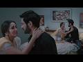Bhabhi Ko Rota Dekh Devar Ne Diya Apna Kandha Latest Series