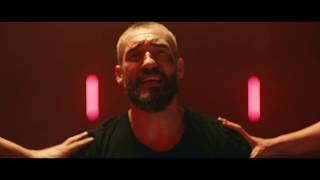 Videoklipy interpreta Clint Lowery