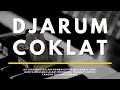 INI IKLAN DJARUM COKLAT X Cartel Bekasi X Aji Sinatras Iklandjarumcoklat Djarumcoklat