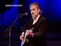 Karaoké Stephan Eicher - Le même nez 1999