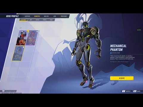 Video preview