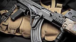 los tucanes de tijuana  producto garantizado Xochapa guerrero [HD]