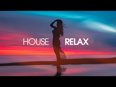 Shazam Girls Palmer Summer Mix 2021 - Best Vocal Deep House Music Chill Out New Mix By Queen Mixes