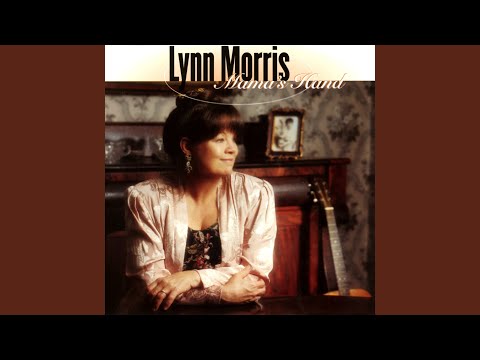 Mamas Hand - Lynn Morris