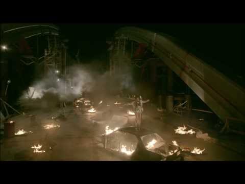 Video thumbnail for Посмотри (Take a Look)