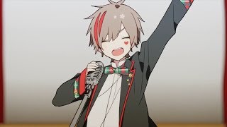 - かいしんのいちげき! / りょうぺー【歌ってみた】